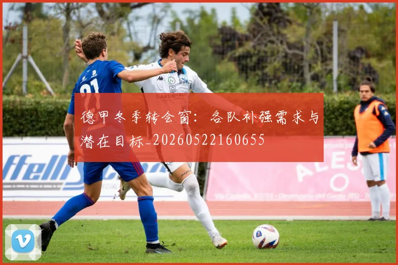 德甲冬季转会窗:各队补强需求与潜在目标_20260522160655