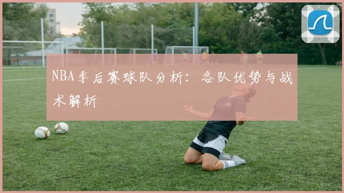 NBA季后赛球队分析:各队优势与战术解析