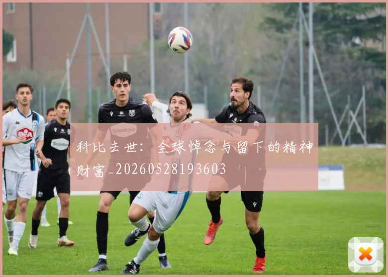 科比去世:全球悼念与留下的精神财富_20260528193603