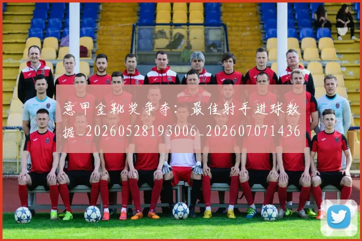 意甲金靴奖争夺：最佳射手进球数据_20260528193006_20260707143656
