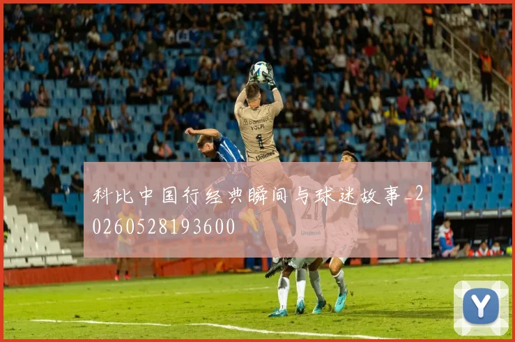 科比中国行经典瞬间与球迷故事_20260528193600